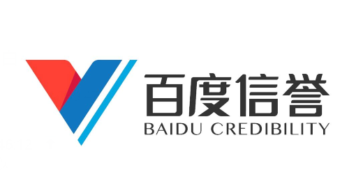成人教育av|海南推进灵活就业人员参加住房公积金制度  实现“即停即提”